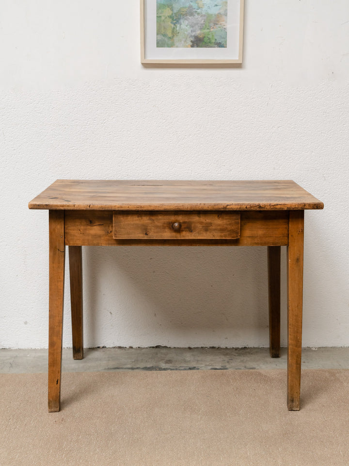 romy-table-à-manger-bois-1406-20