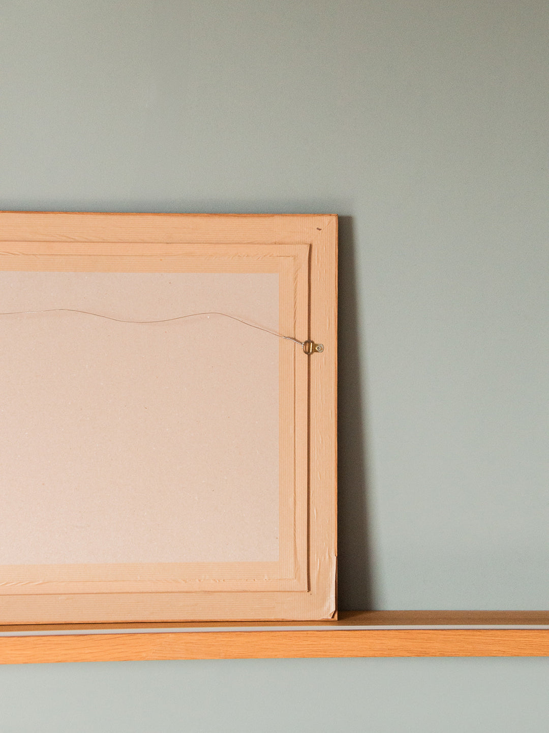 nina-illustration-toile-149-8