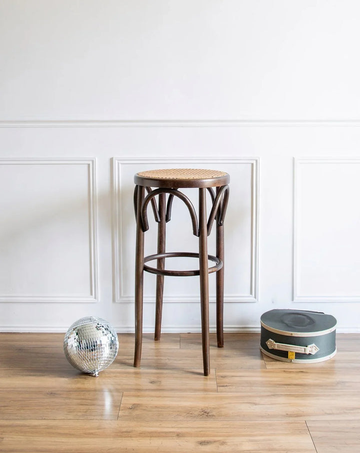 gaston-tabouret-bar-bois-1-1