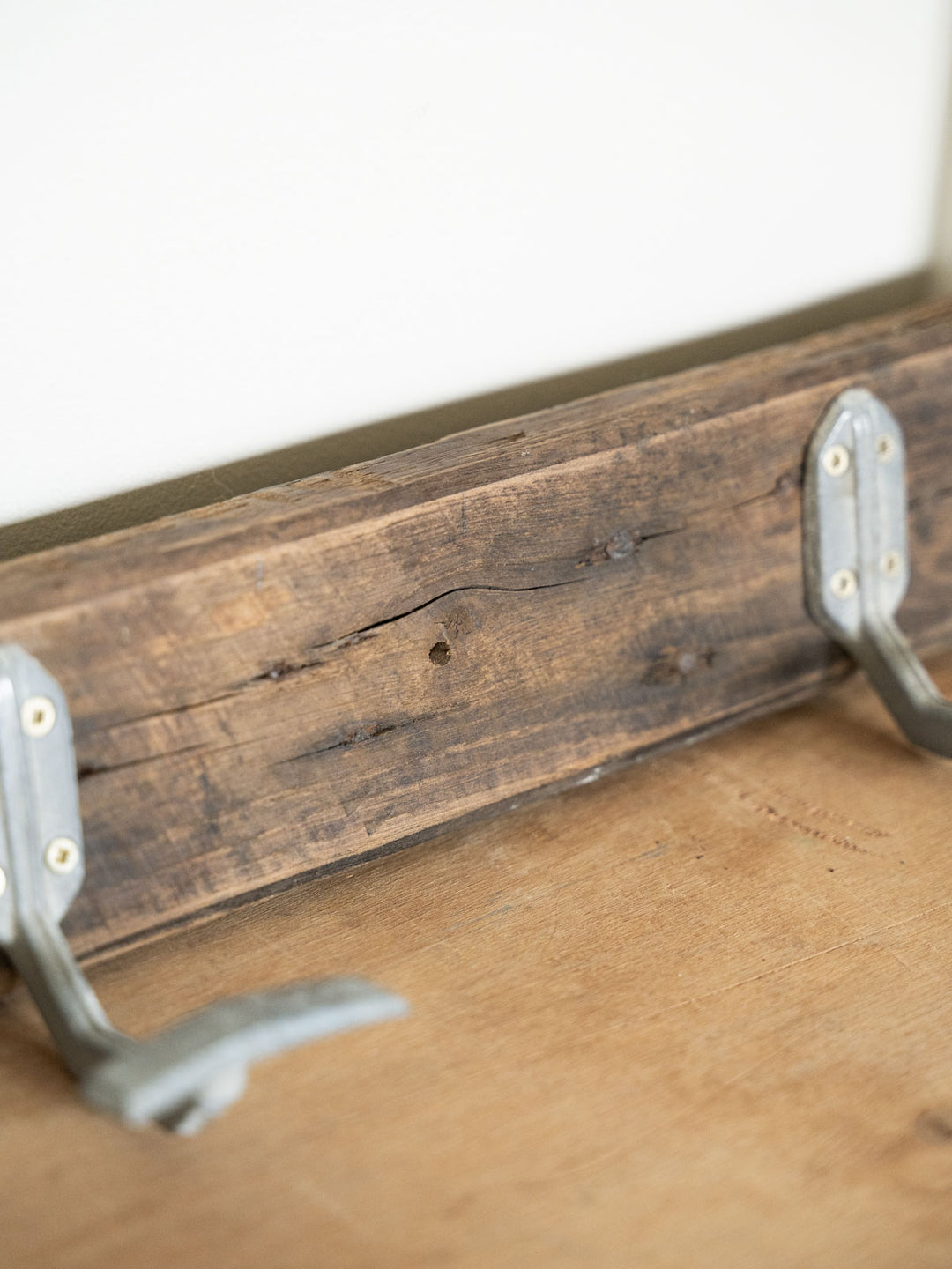 max-porte-manteau-bois-483-5