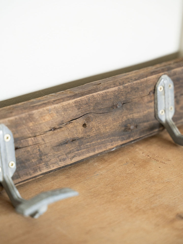 max-porte-manteau-bois-483-5