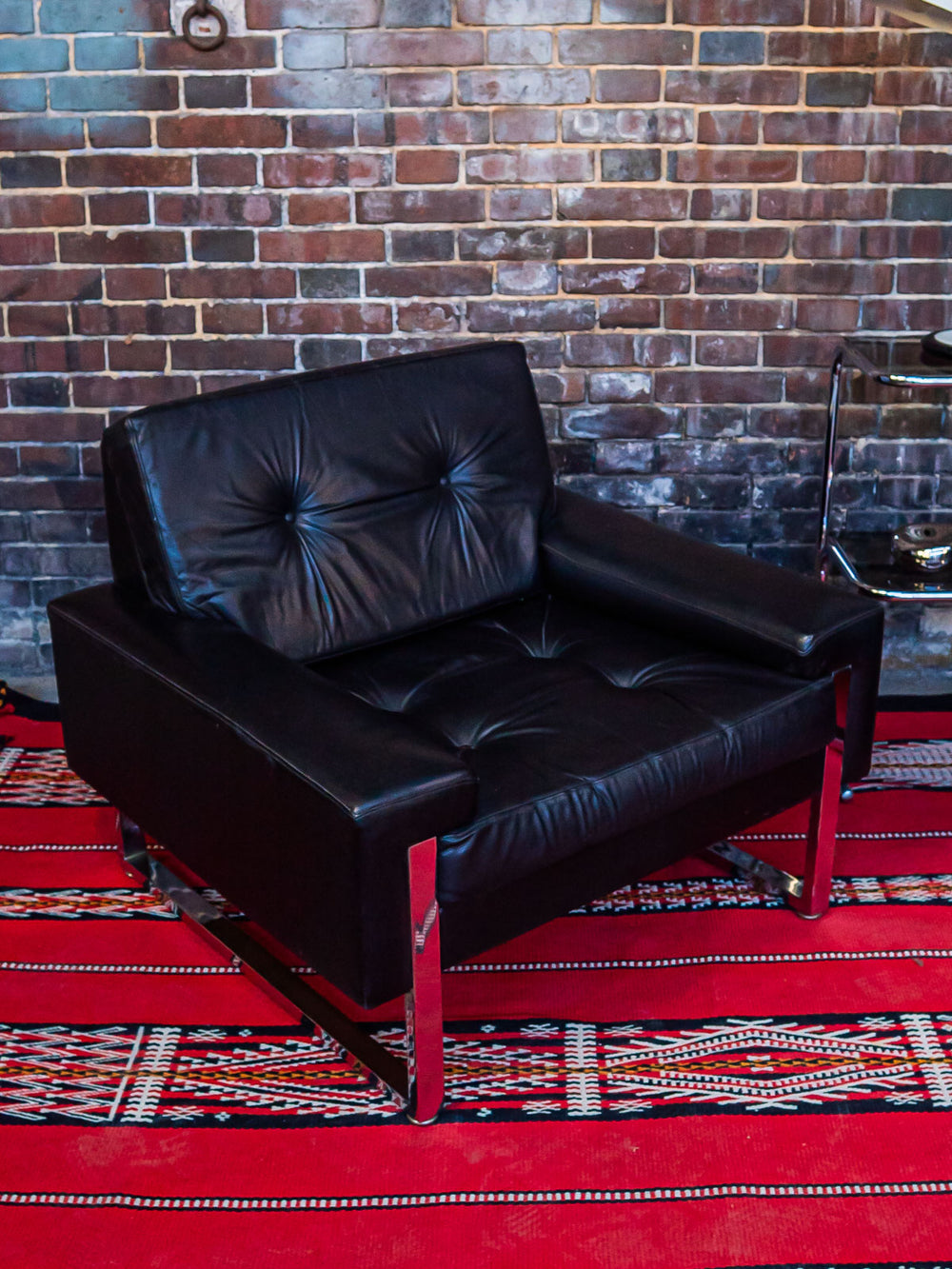 jakob-fauteuil-cuir-667-2