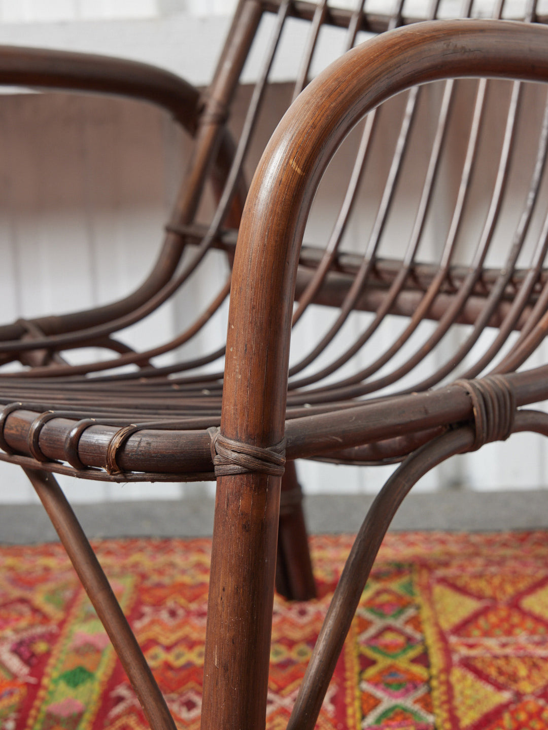 ernest-fauteuil-rotin-804-5