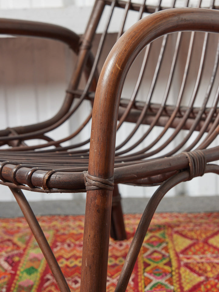 ernest-fauteuil-rotin-804-5