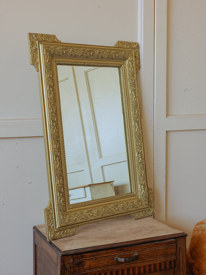 georges-miroir-bois-classique-moulure-1282-8