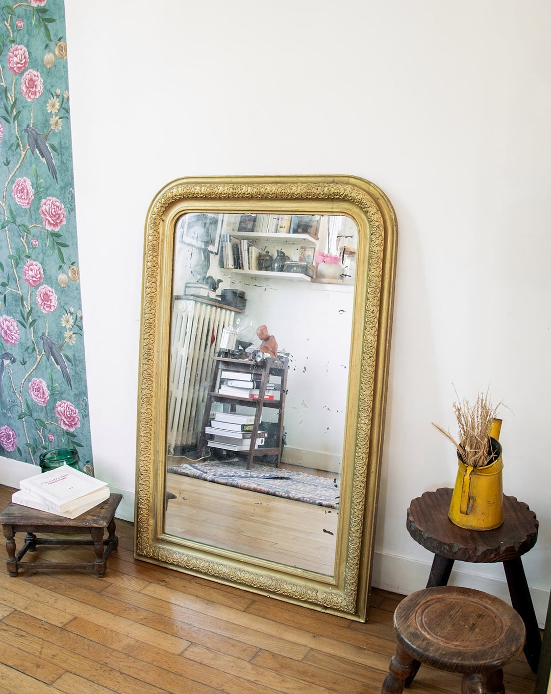 georges-miroir-verre-480-1