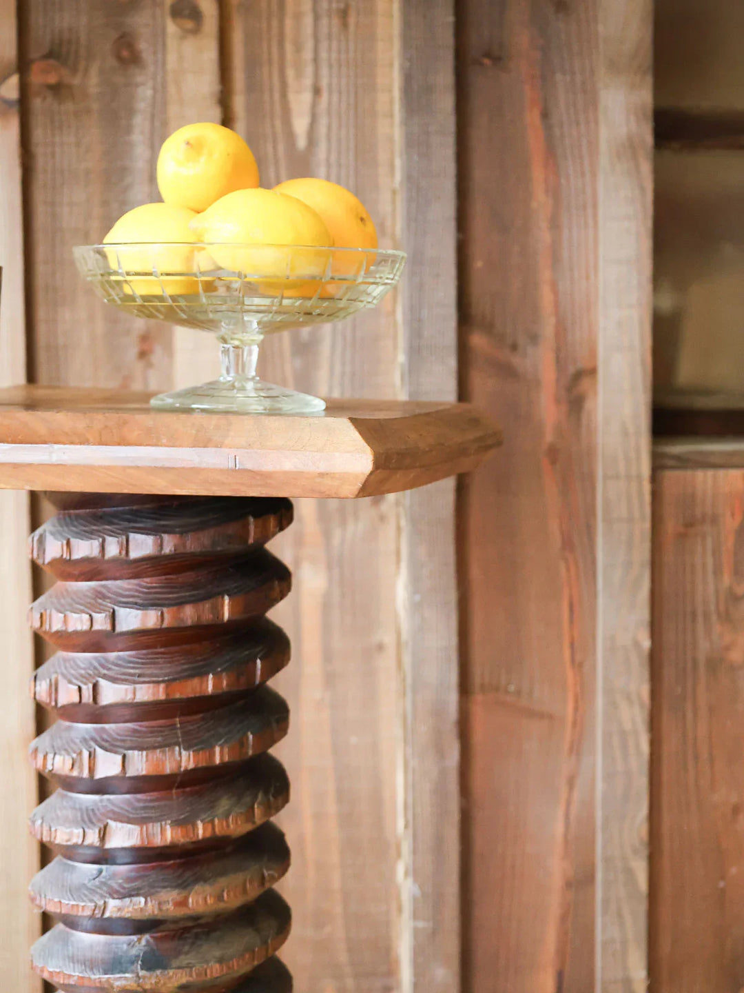 francine-table-appoint-bois-724-5