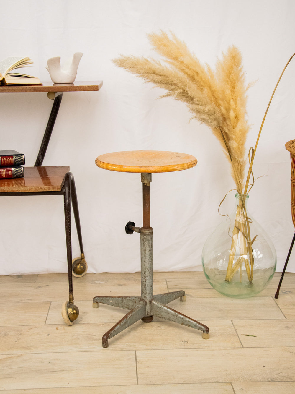 regis-tabouret-bois-821-2