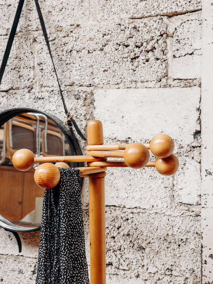 charlie-porte-manteaux-bois-117-2