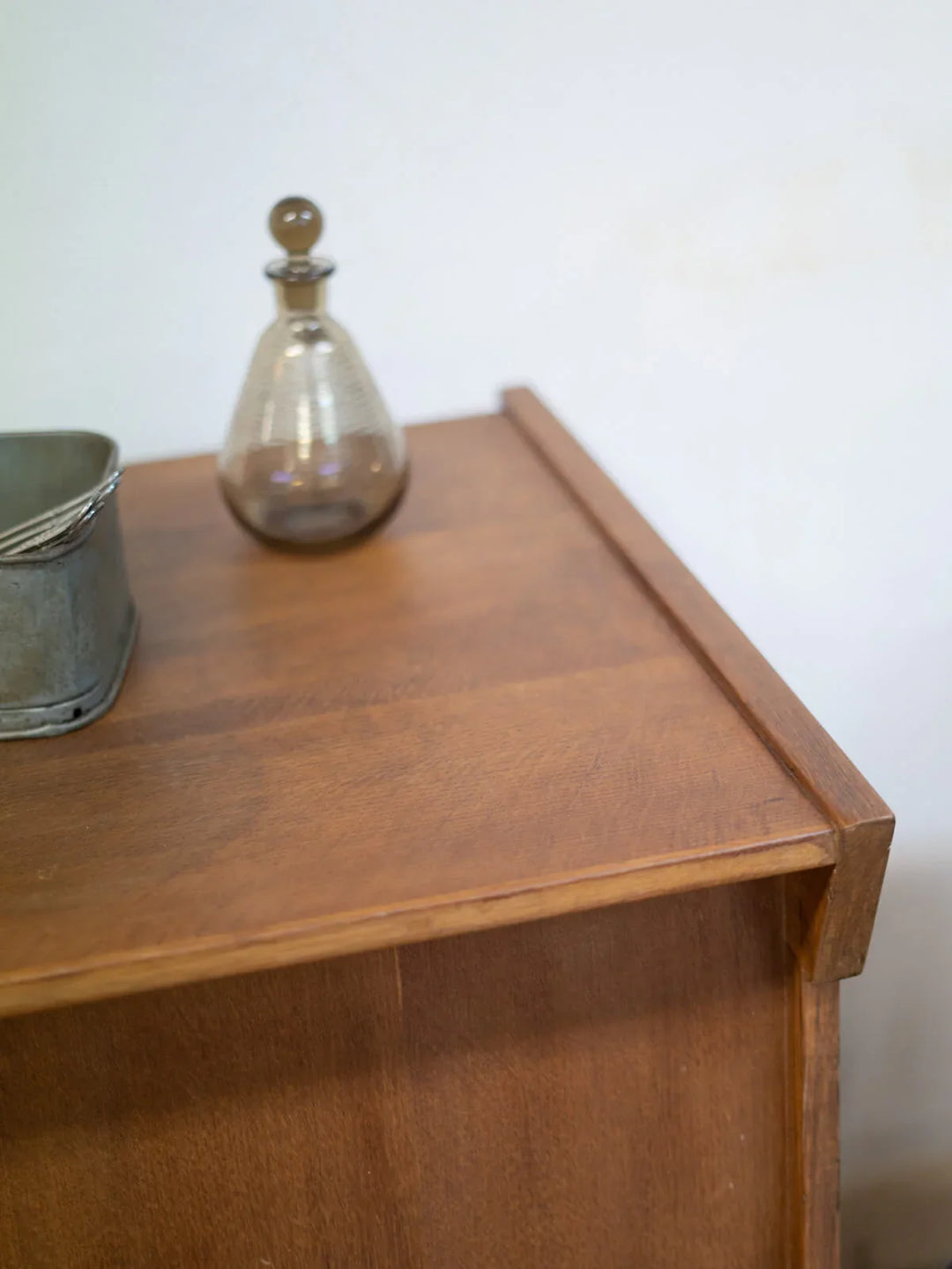 fernand-meuble-metier-bois-122-6