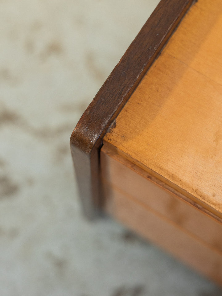 maia-table-chevet-bois-paire-1555-8