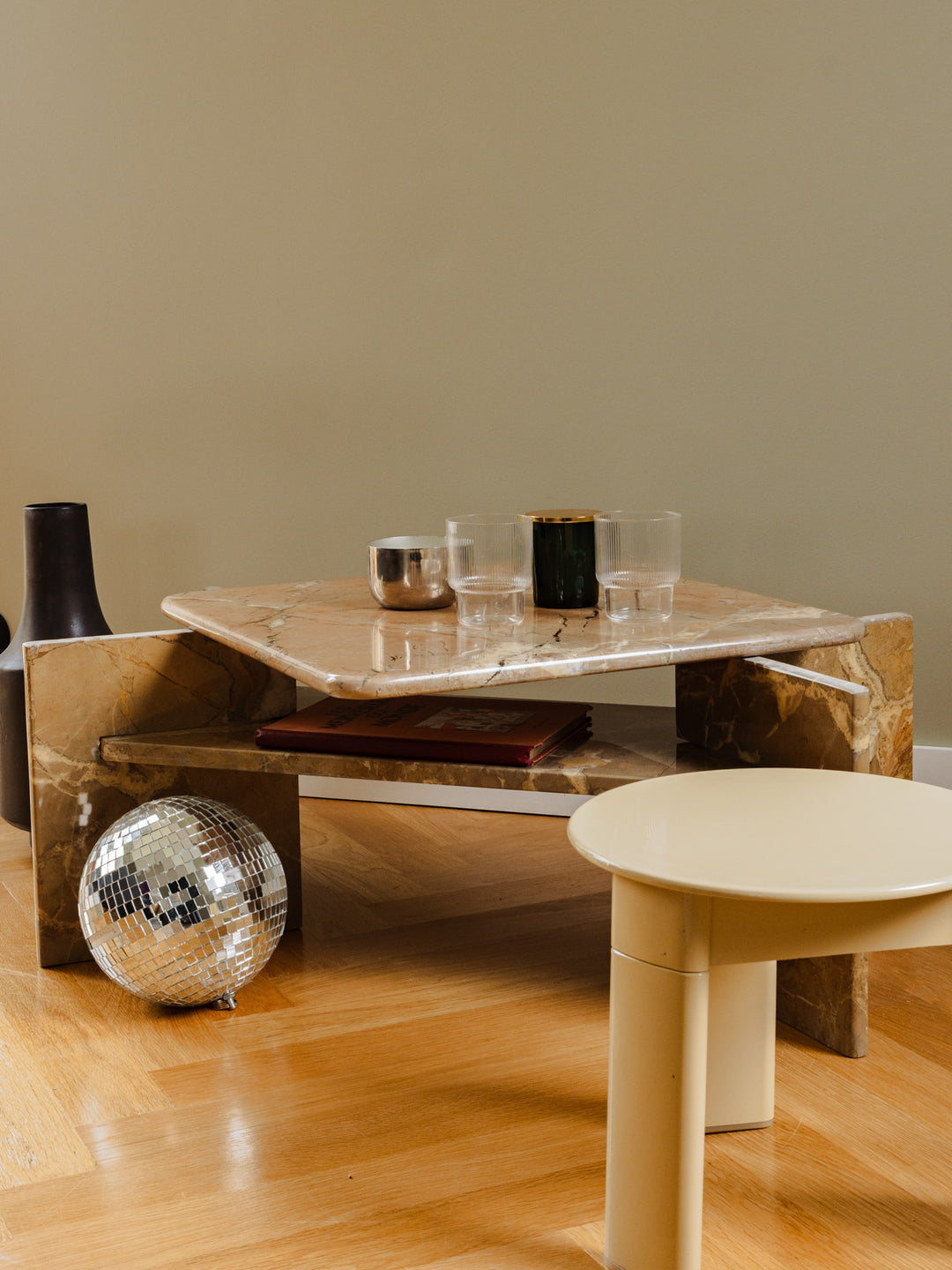 marie-pierre-table-basse-marbre-61-6