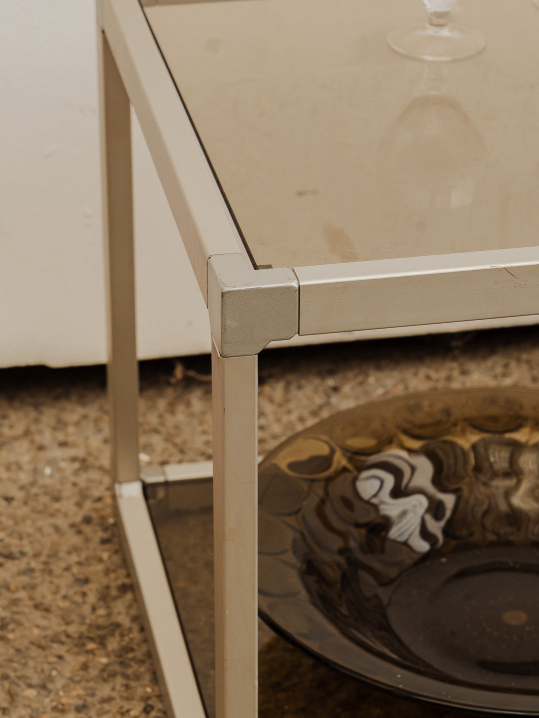 hanna-table-appoint-metal-1359-5
