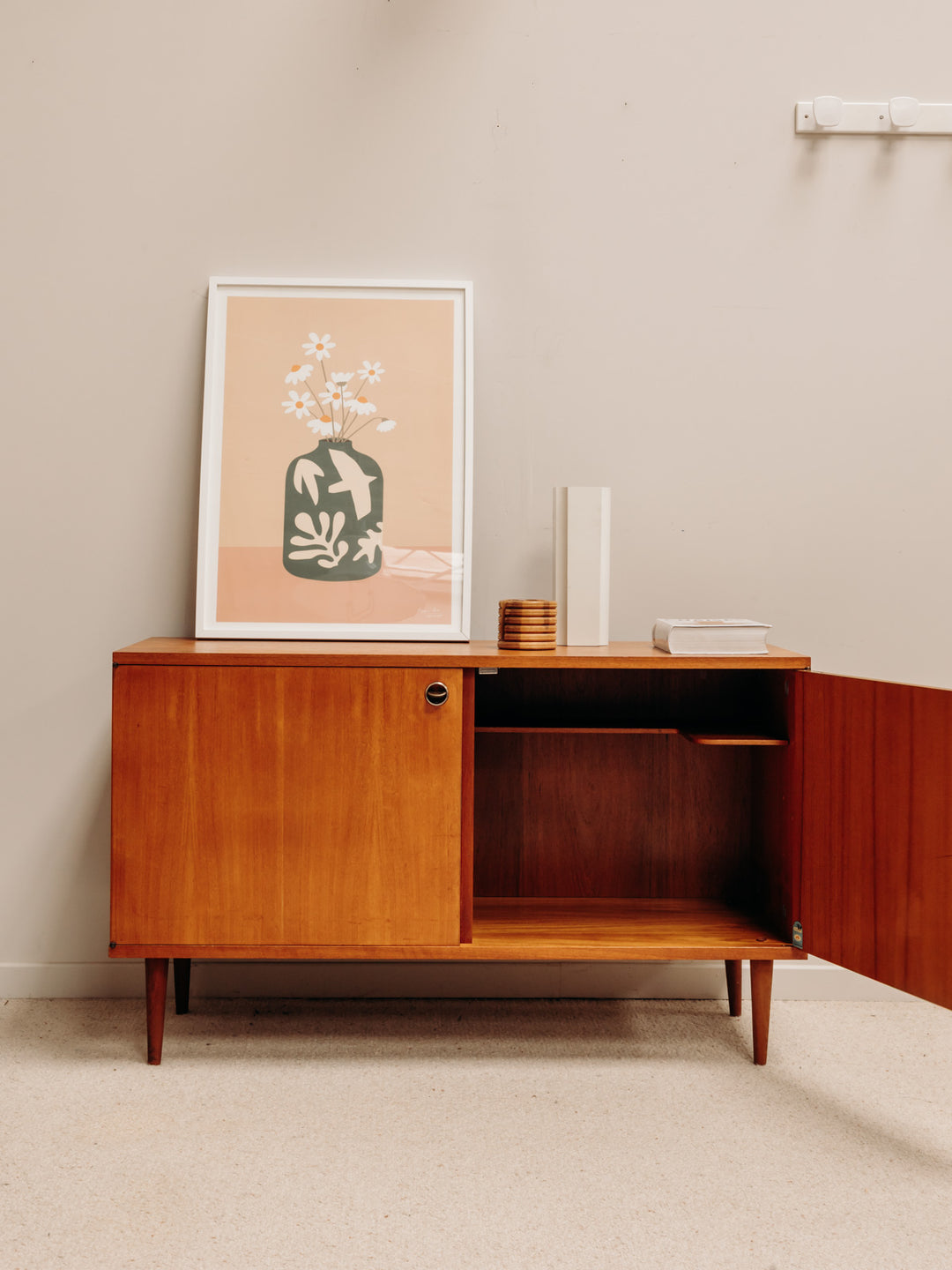 gustave-buffet-bois-460-3