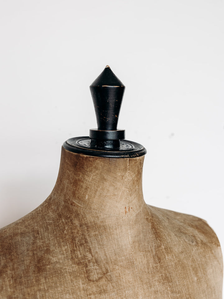 max-mannequin-en-tissu-11-4