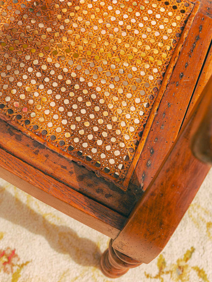 ernest-fauteuil-bois-cannage-1559-10