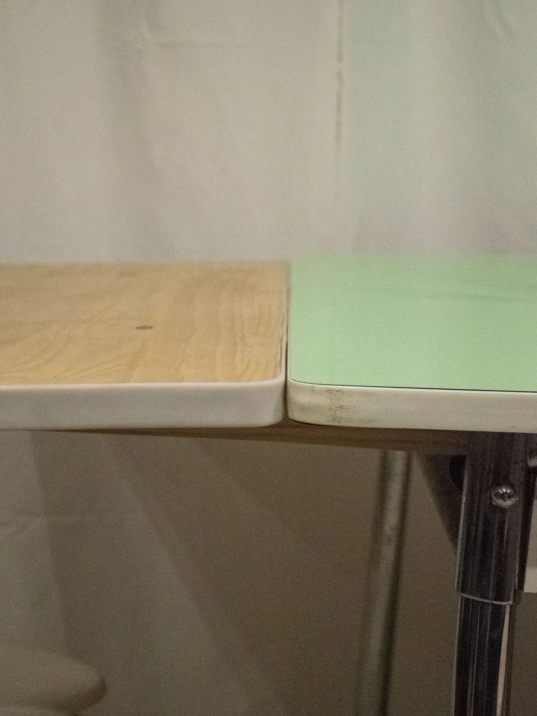 karla-table-à-manger-faïence-1070-11