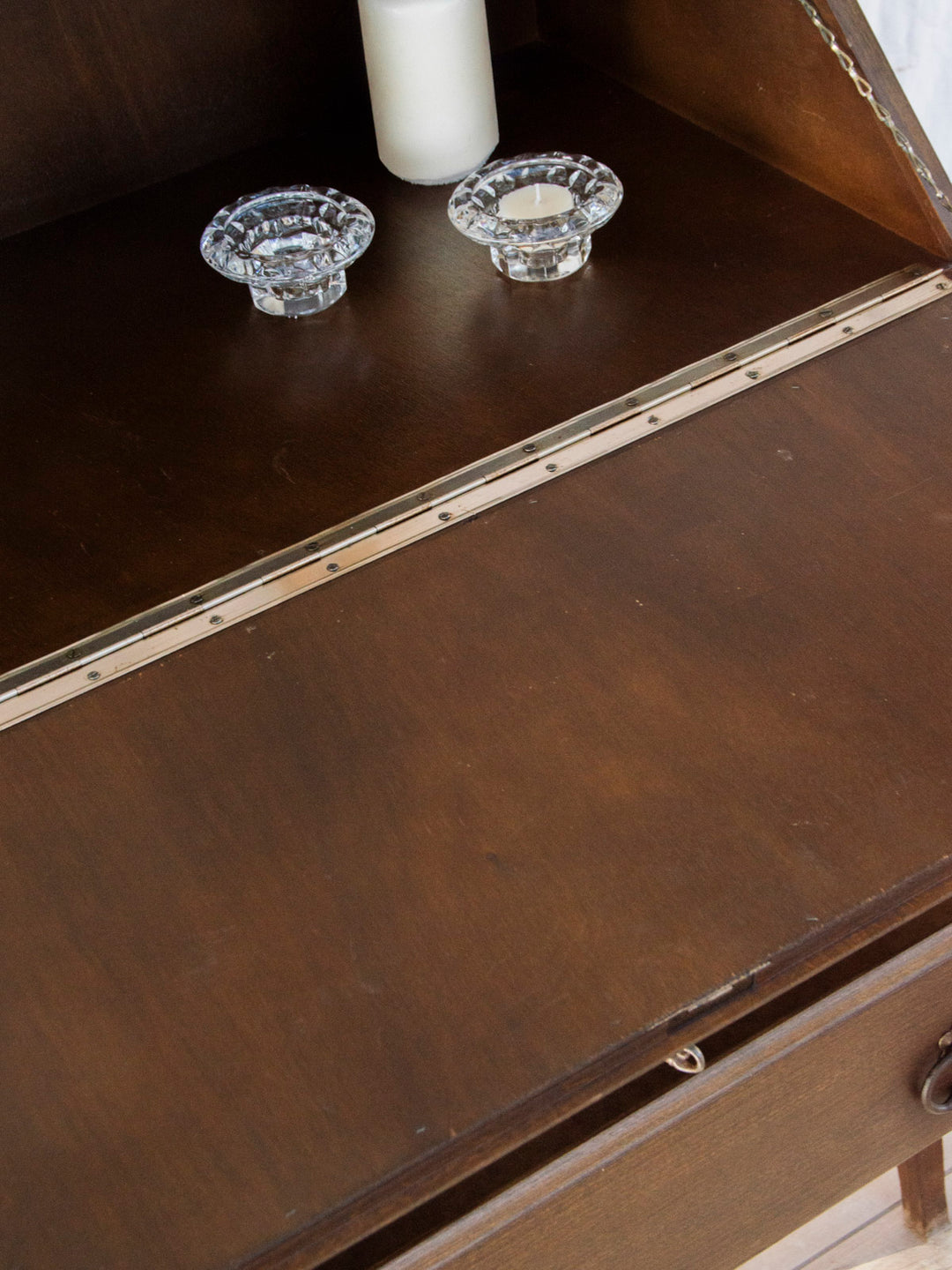 honore-secretaire-bois-149-12