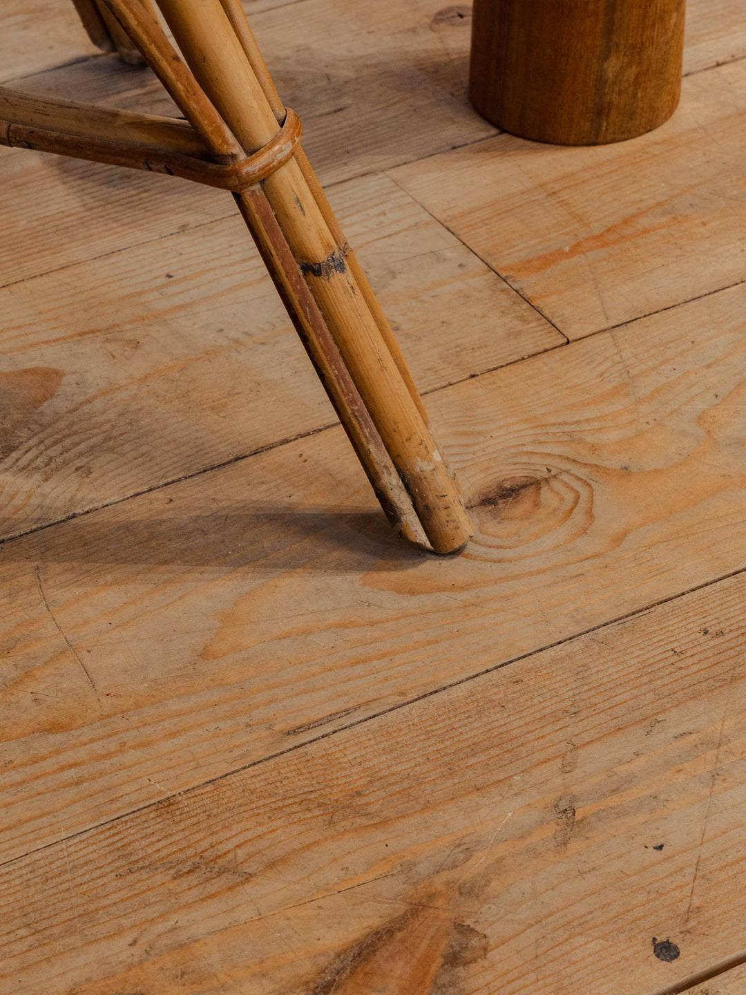 francine-table-appoint-rotin-931-7