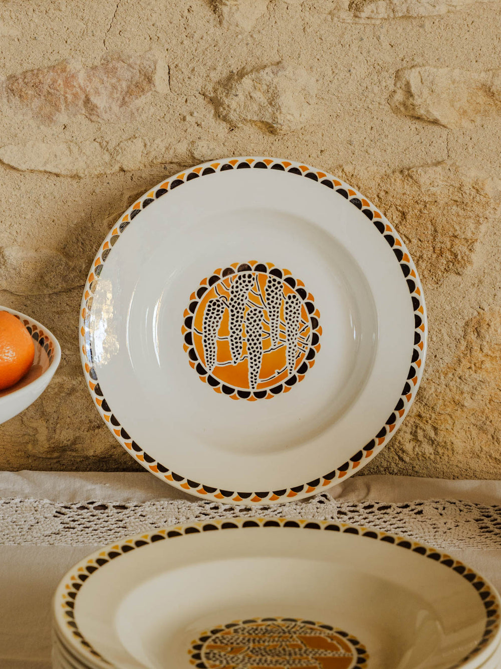 antoinette-assiette-vintage-faïence-264-2