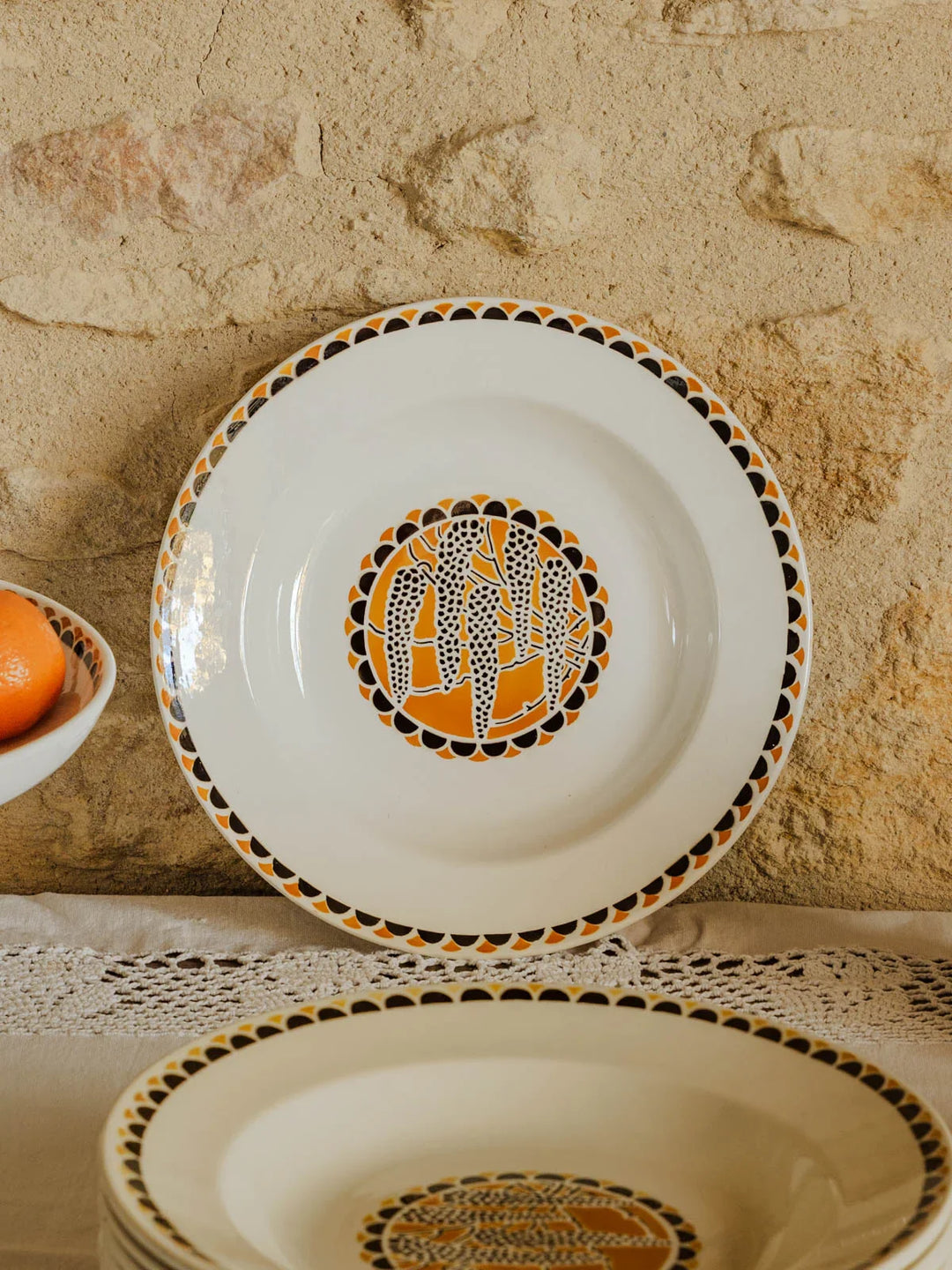 antoinette-assiette-vintage-faïence-264-2