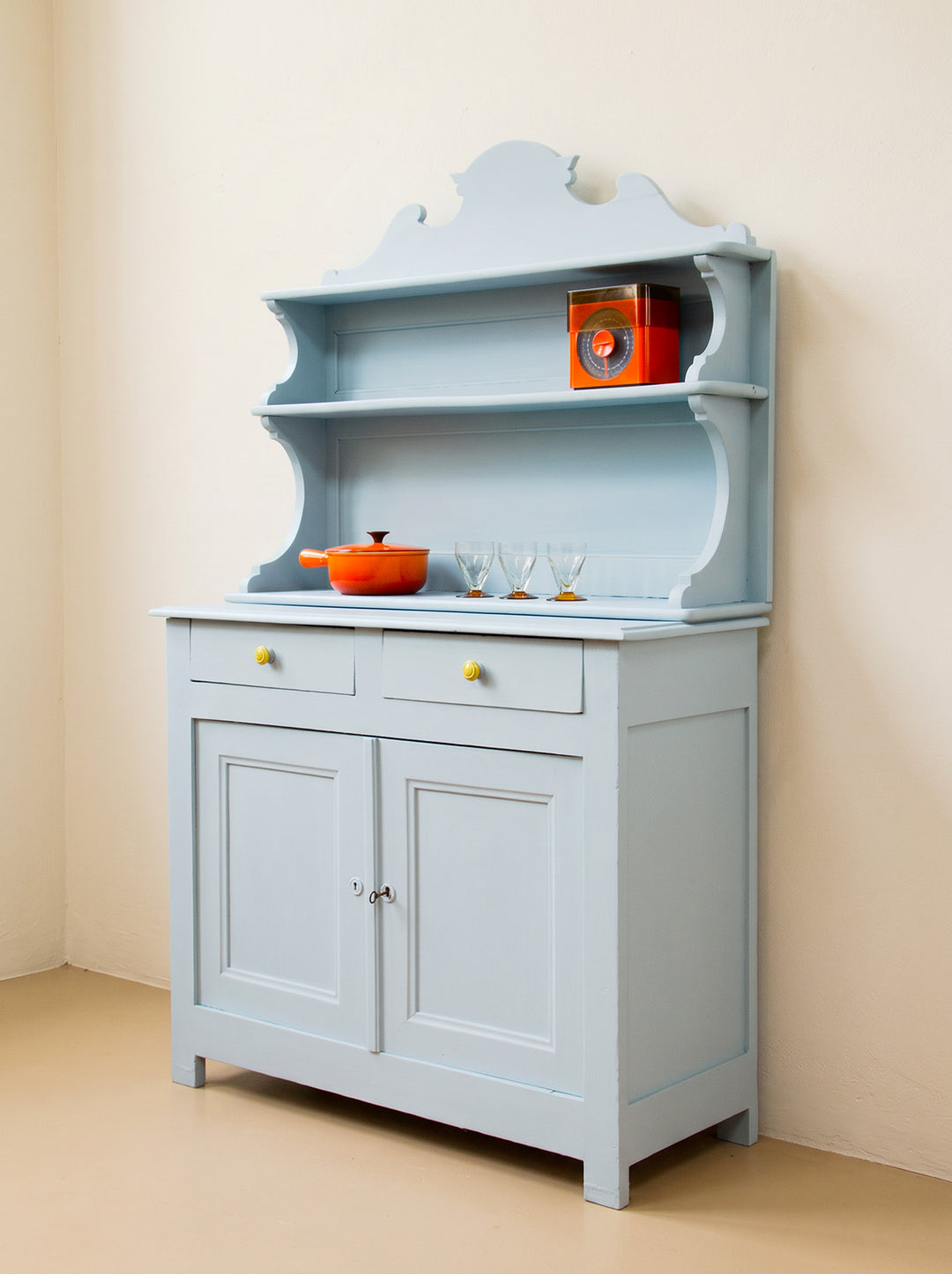 gilbert-buffet-bois-1934-4
