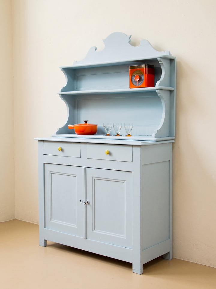 gilbert-buffet-bois-1934-4