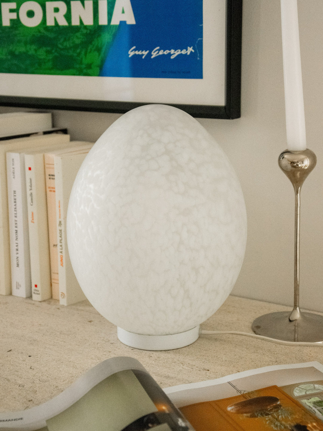 julia-lampe-à-poser-verre-718-4