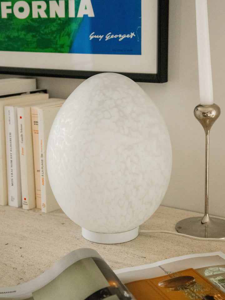 julia-lampe-à-poser-verre-718-4