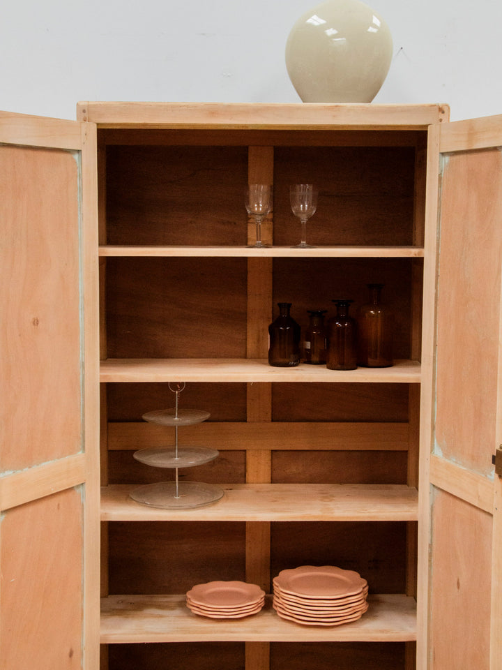 blandine-armoire-bois-174-3