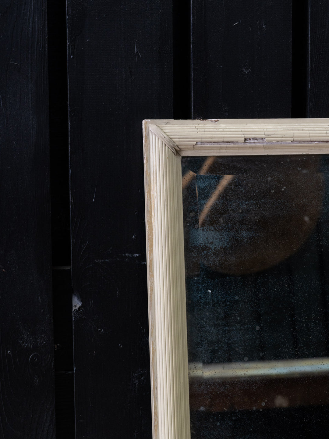 igor-miroir-verre-42-3