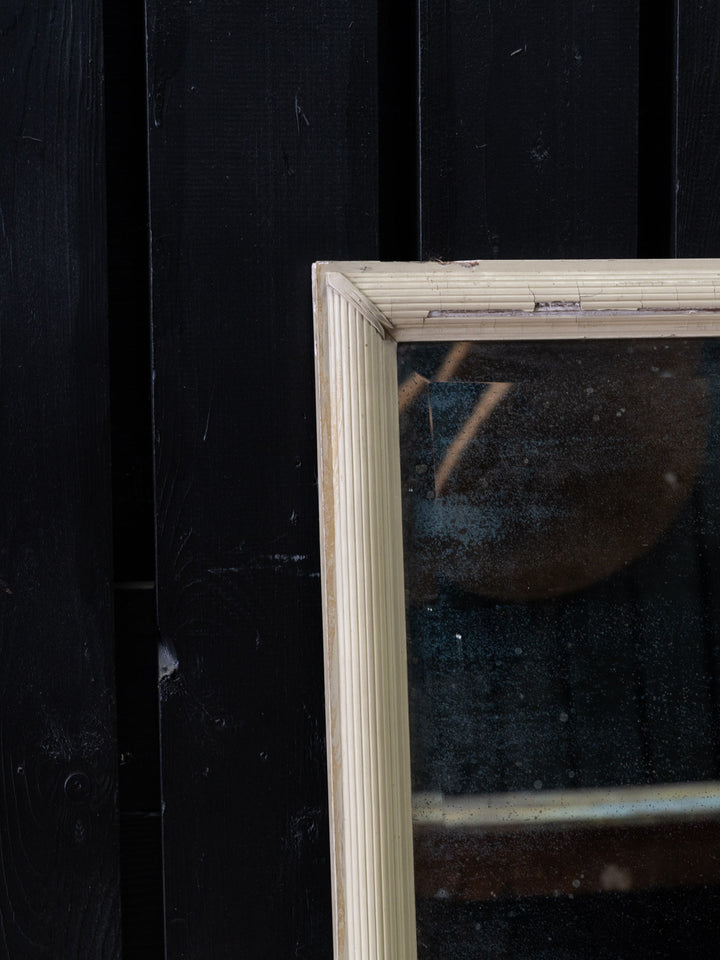 igor-miroir-verre-42-3