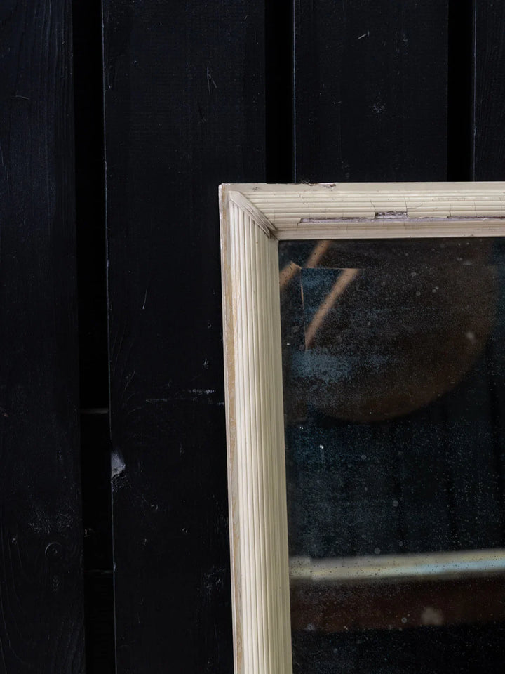 igor-miroir-verre-42-3