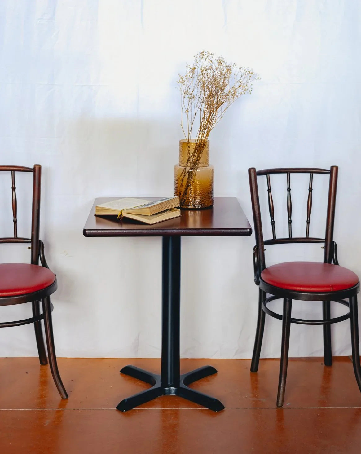 denise-table-à-manger-bistro-bois-128-1