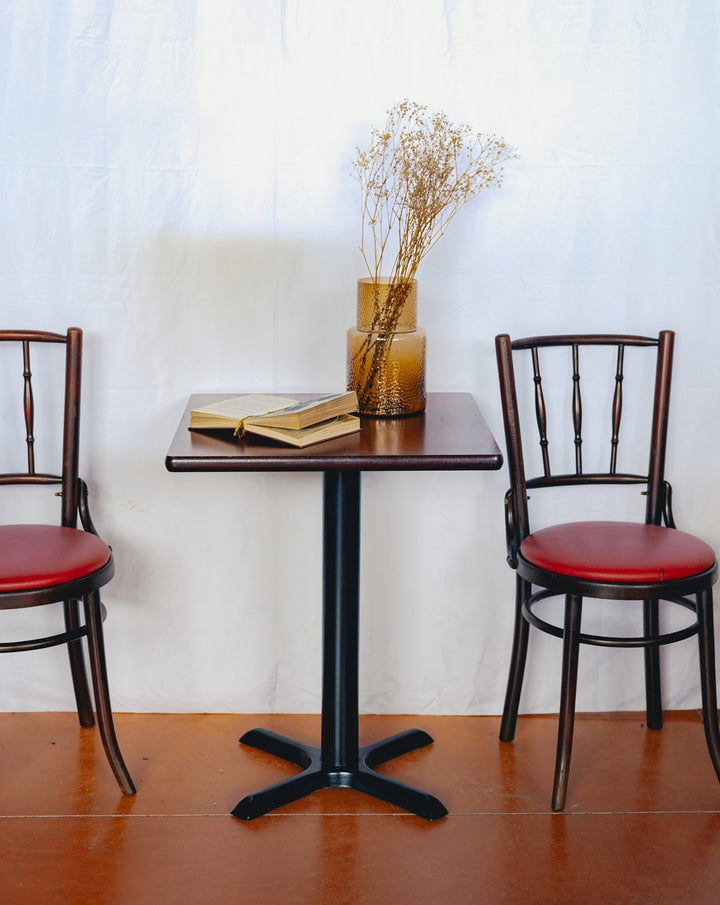 denise-table-à-manger-bistro-bois-128-1