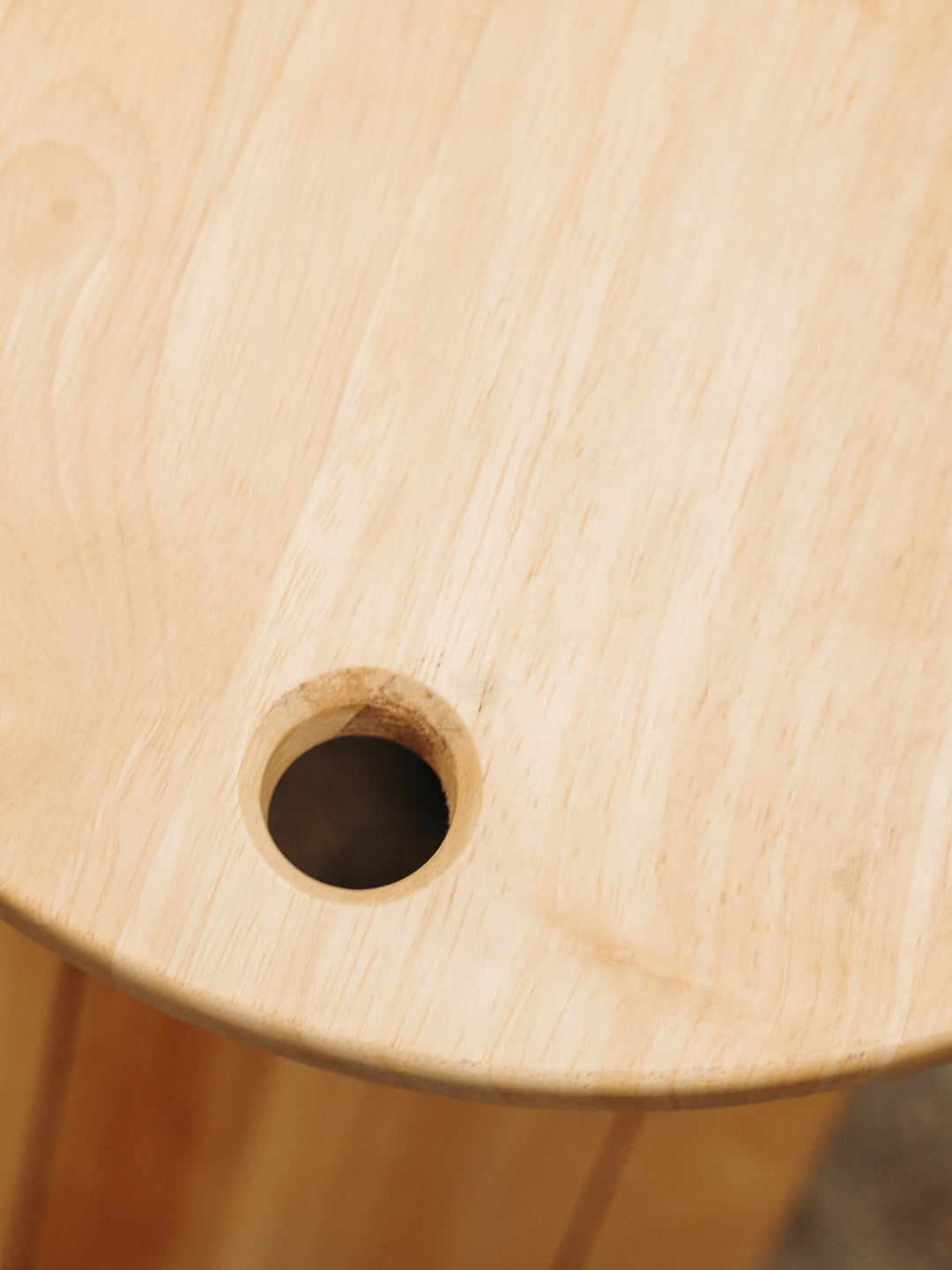 axel-tabouret-bois-hêtre-371-7