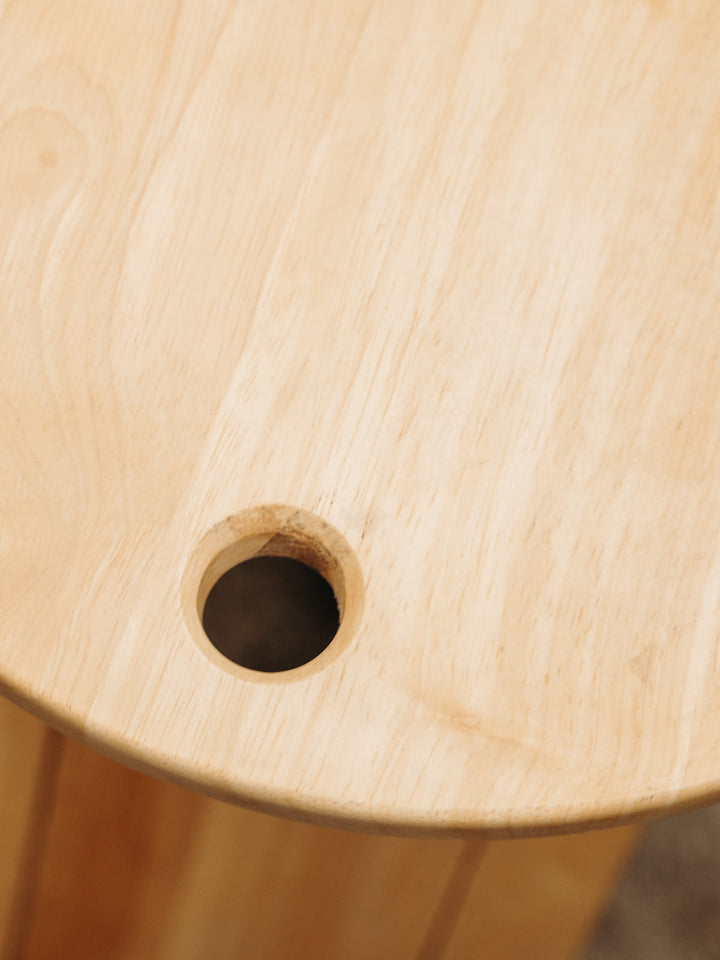 axel-tabouret-bois-hêtre-371-7