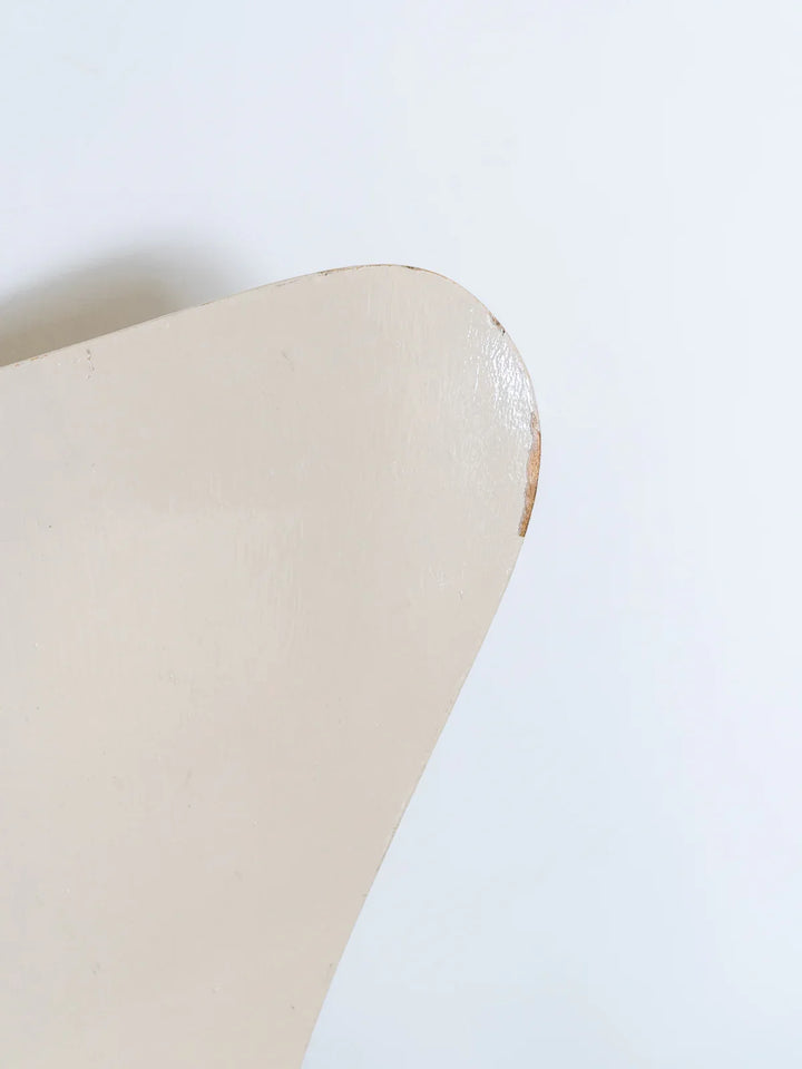 alma-paire-chaises-bois-557-6