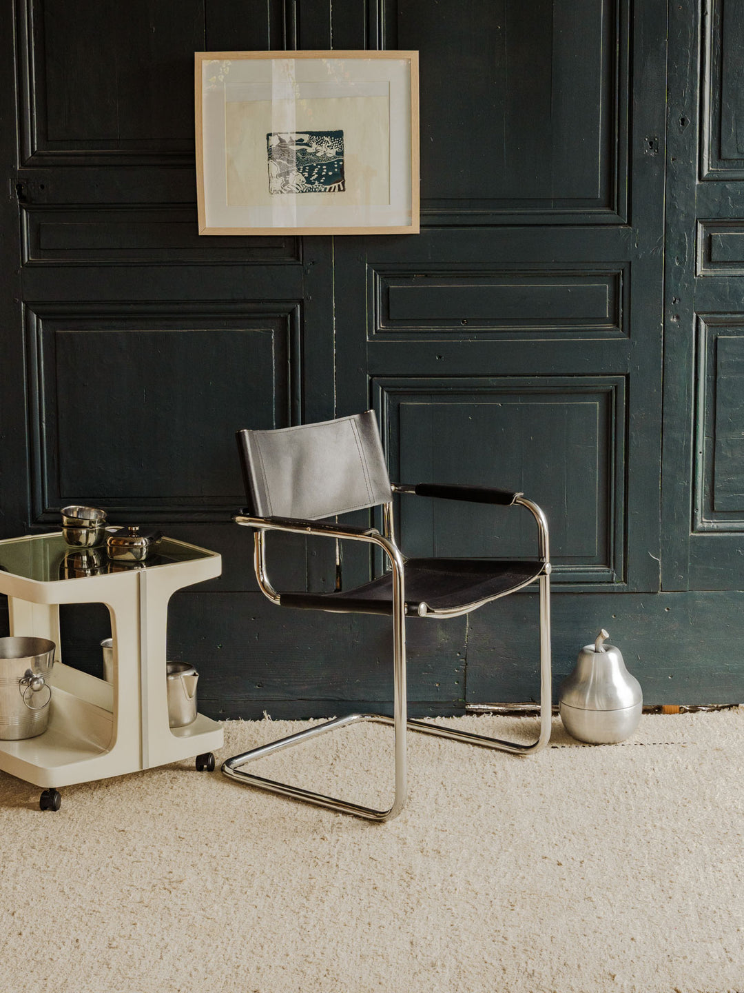 jakob-fauteuil-cuir-728-2