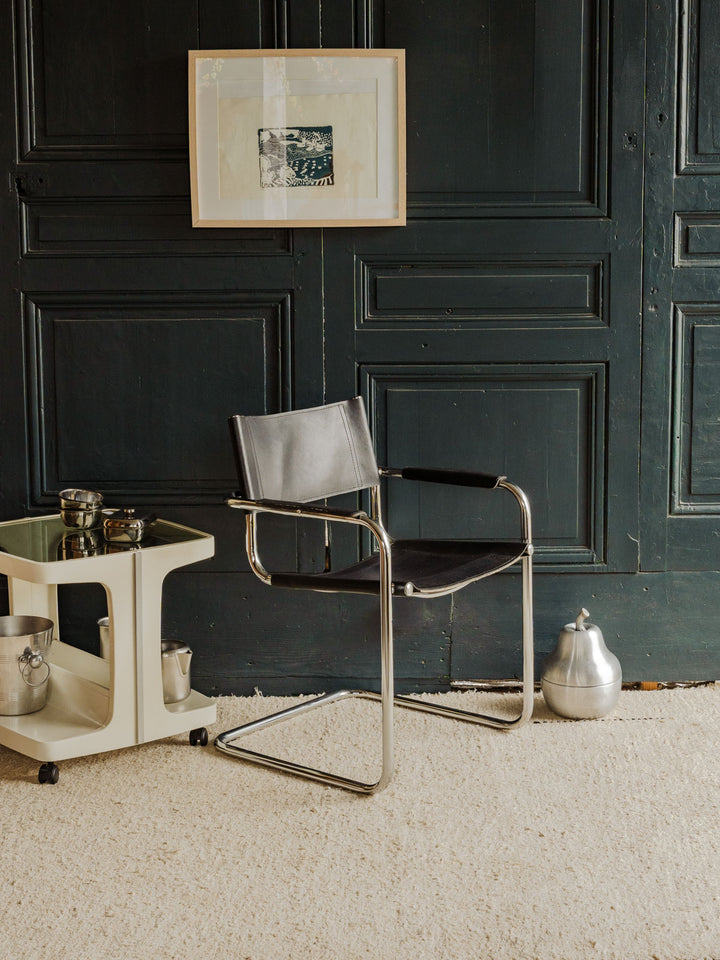 jakob-fauteuil-cuir-728-2