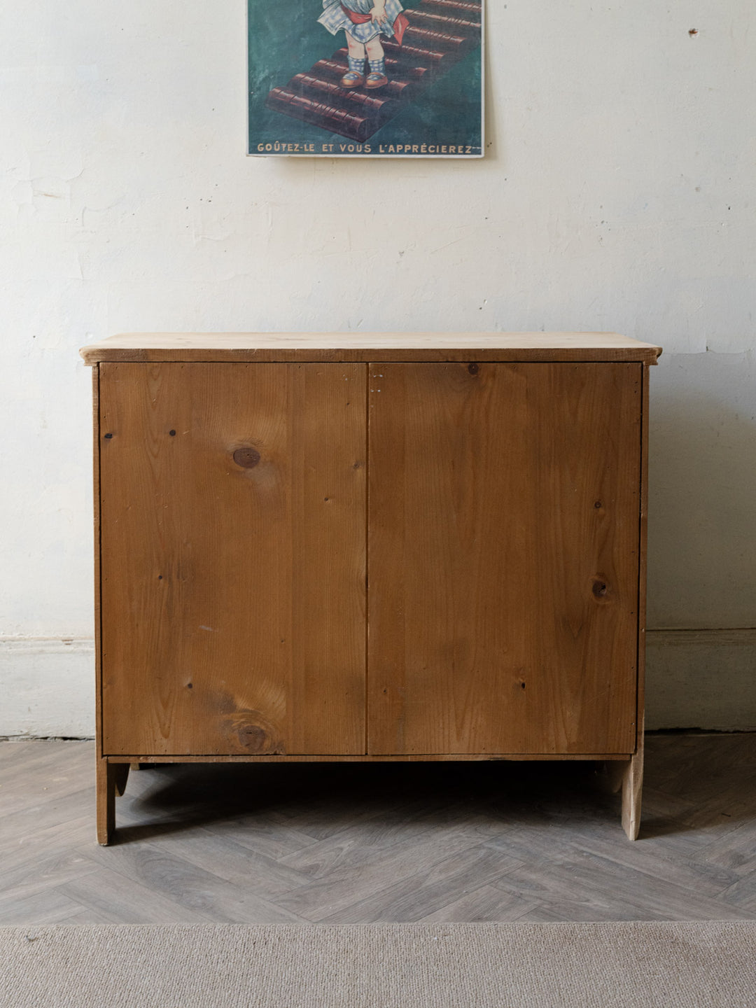 gilbert-buffet-bois-1596-16