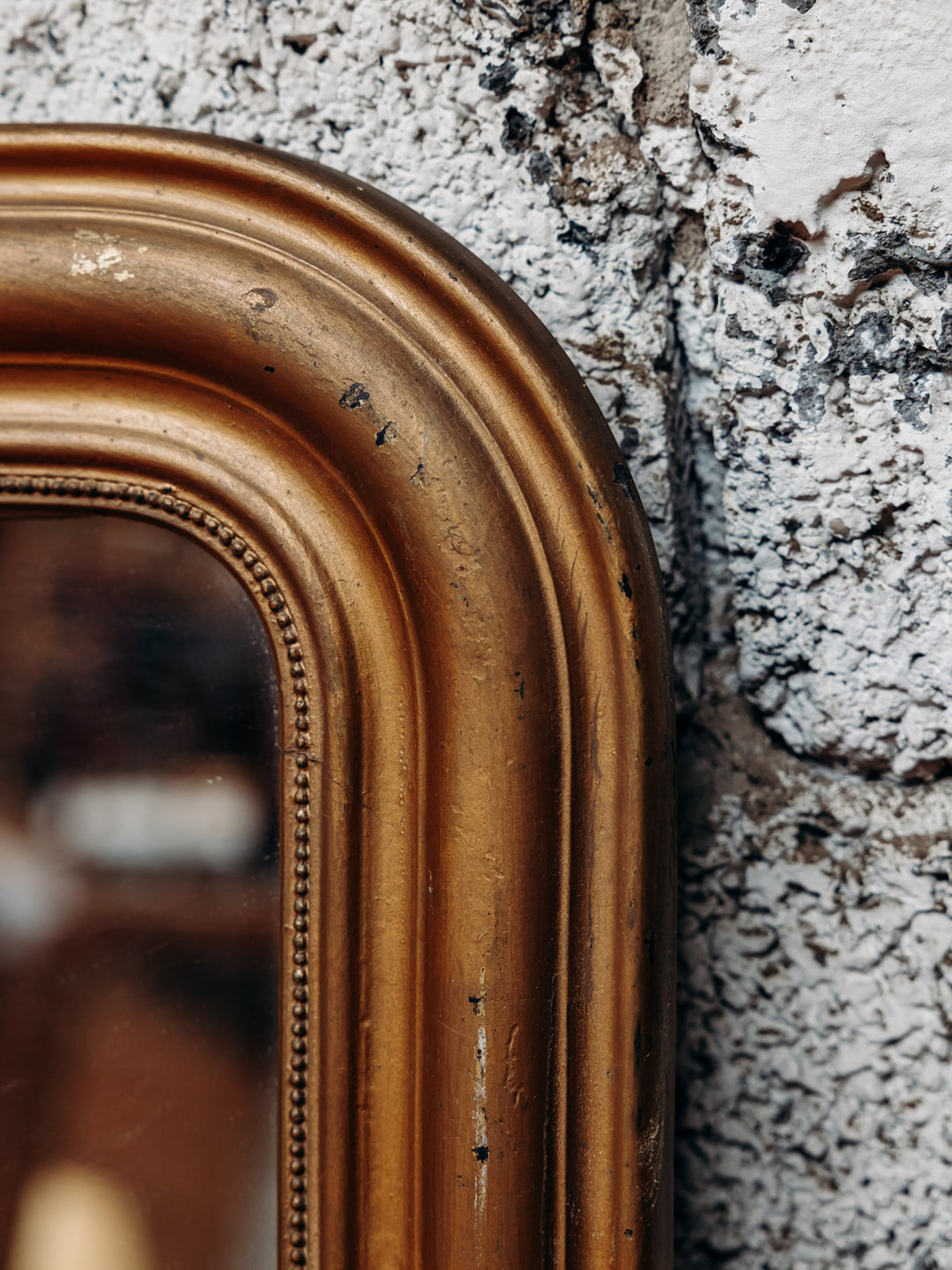 georges-miroir-louis-philippe-355-4