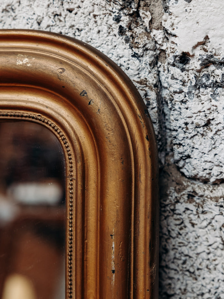 georges-miroir-louis-philippe-355-4