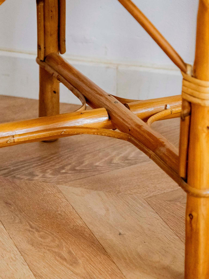 francine-table-appoint-rotin-885-6