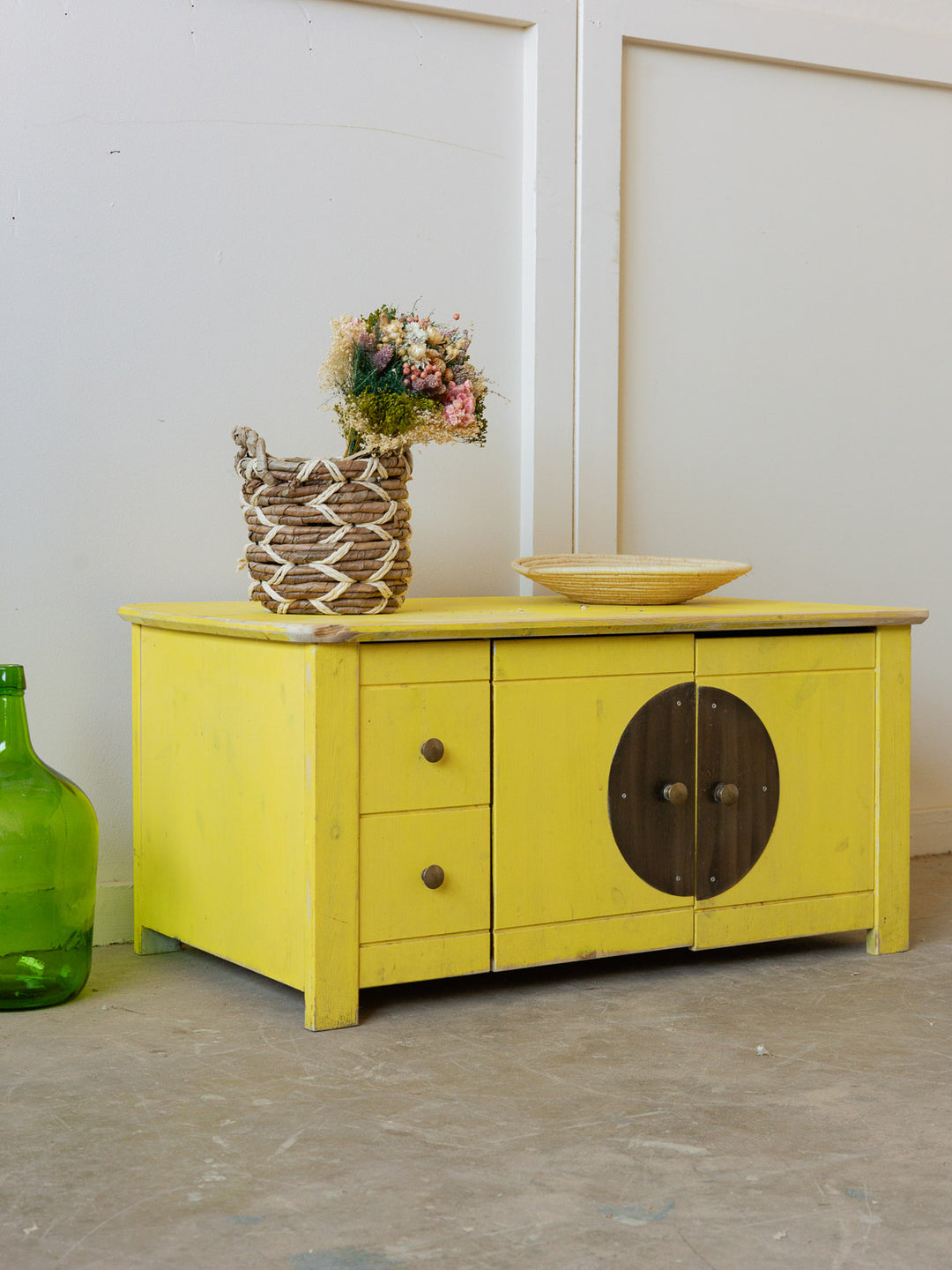 gilbert-buffet-bois-meuble-TV-1664-2