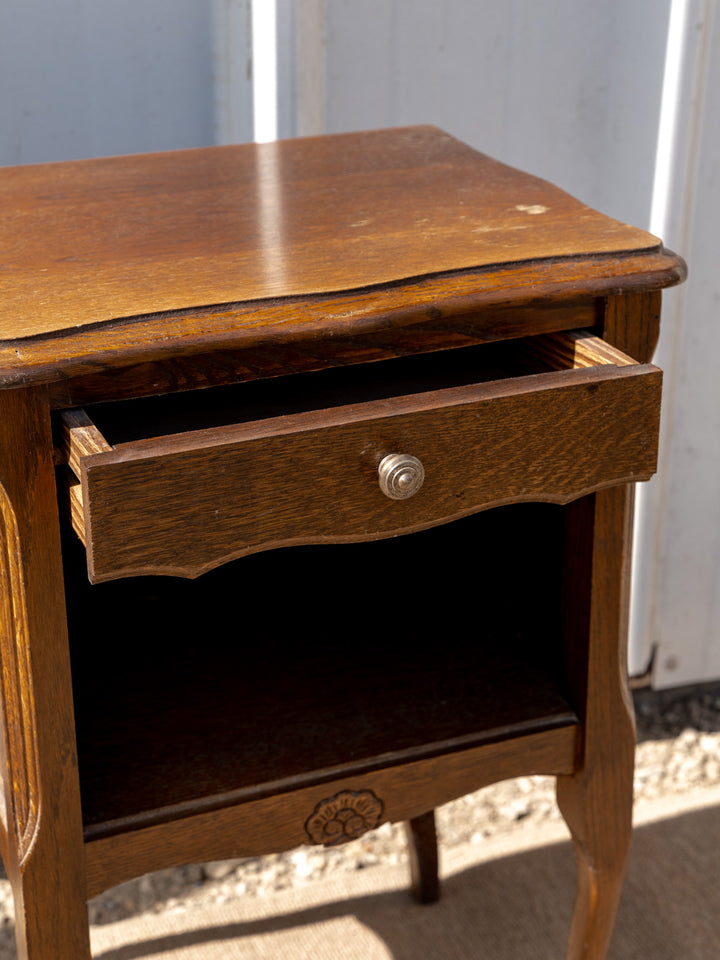 odile-table-chevet-bois-1498-5