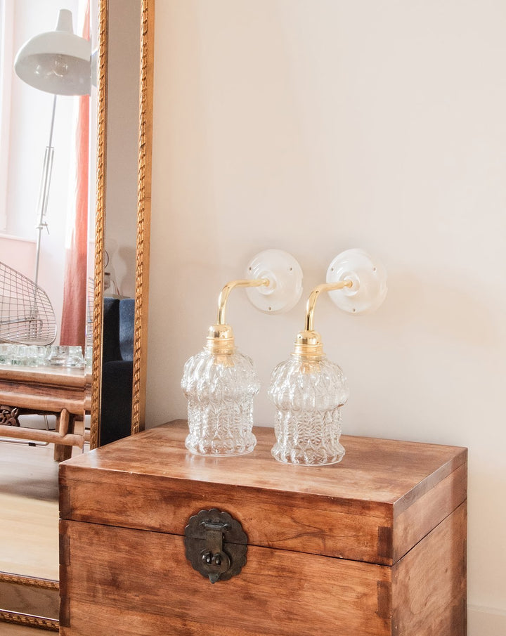 suzette-applique-verre-49-1