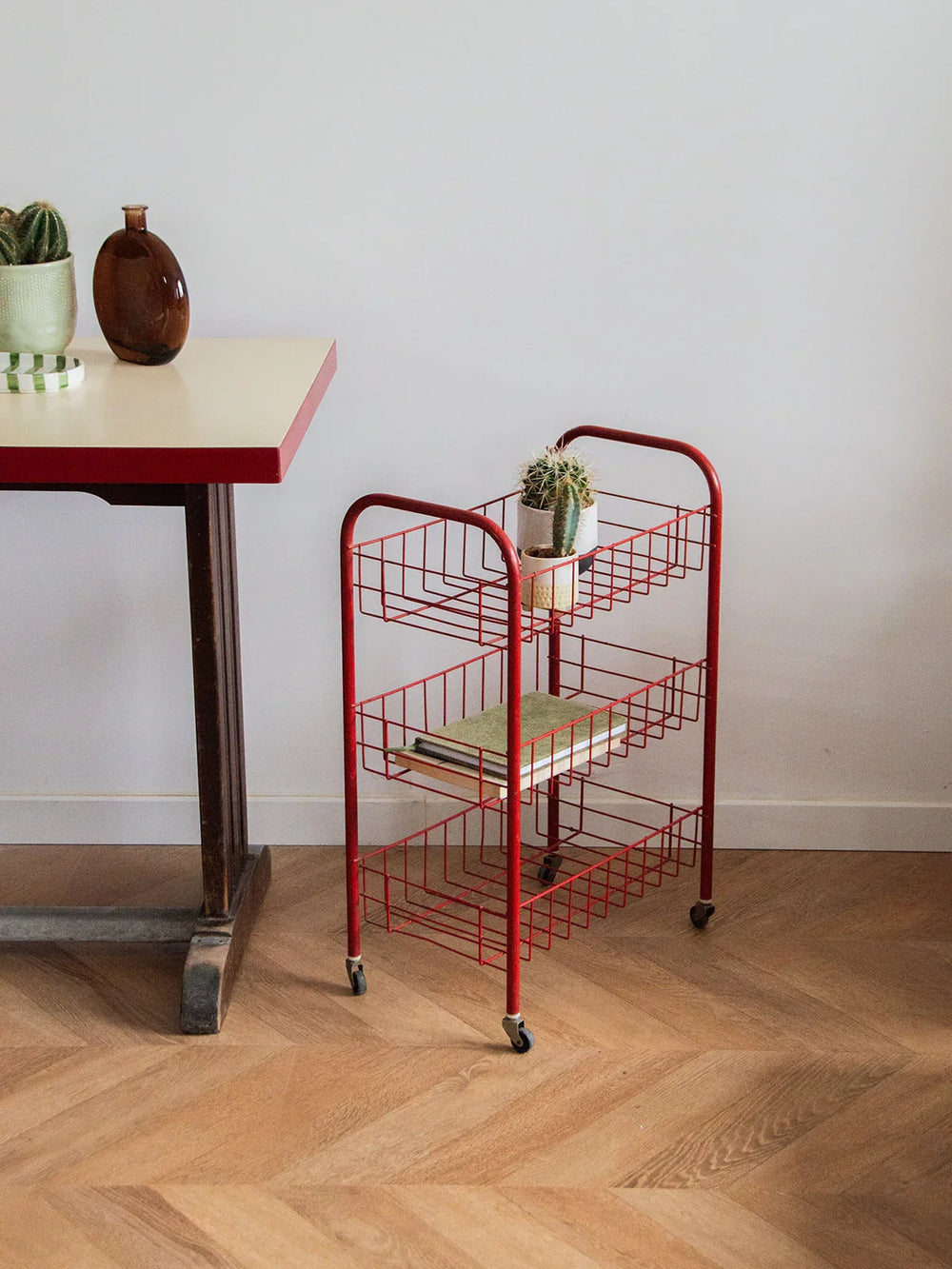 anouk-desserte-rouge-168-2