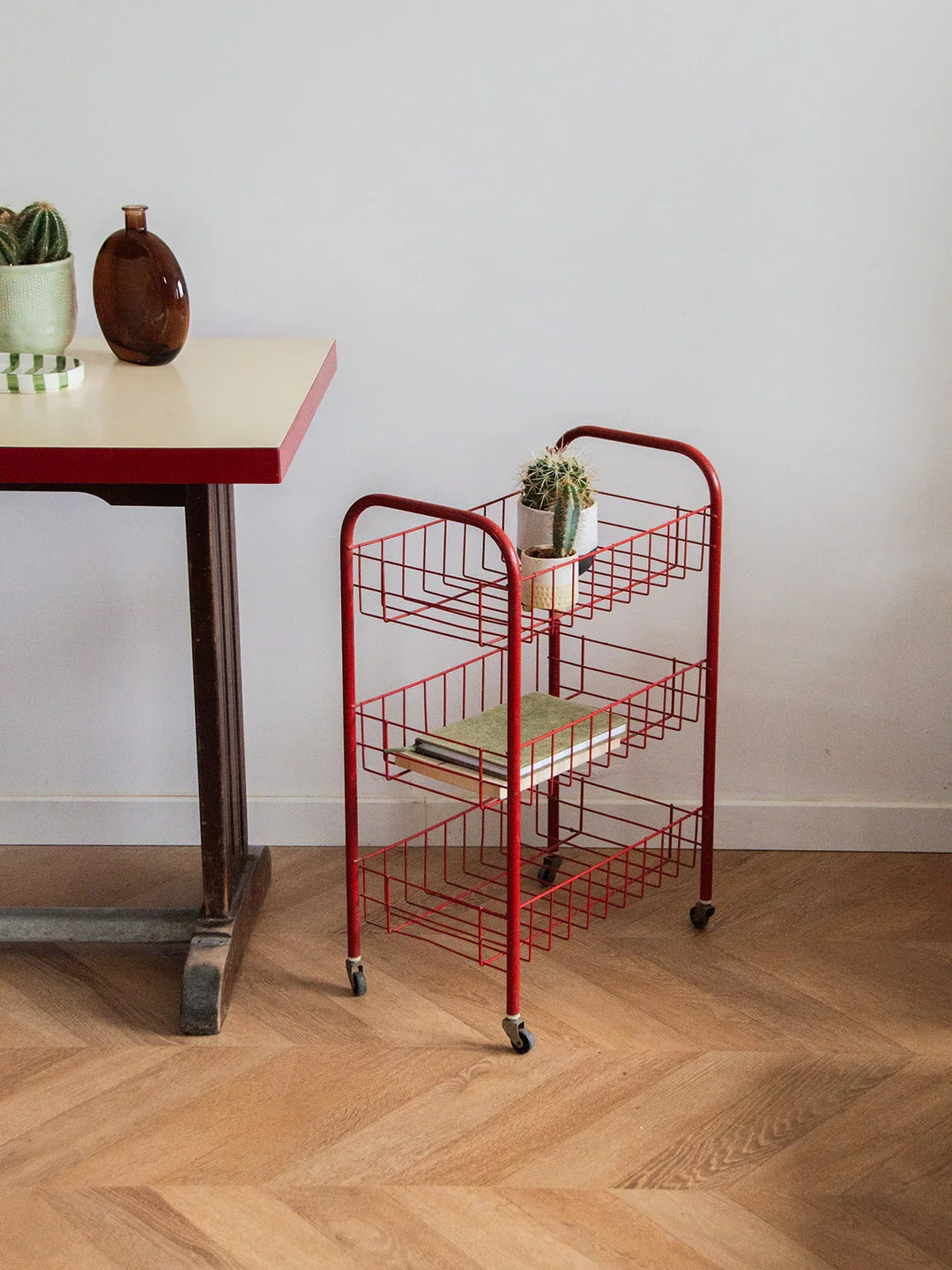 anouk-desserte-rouge-168-2