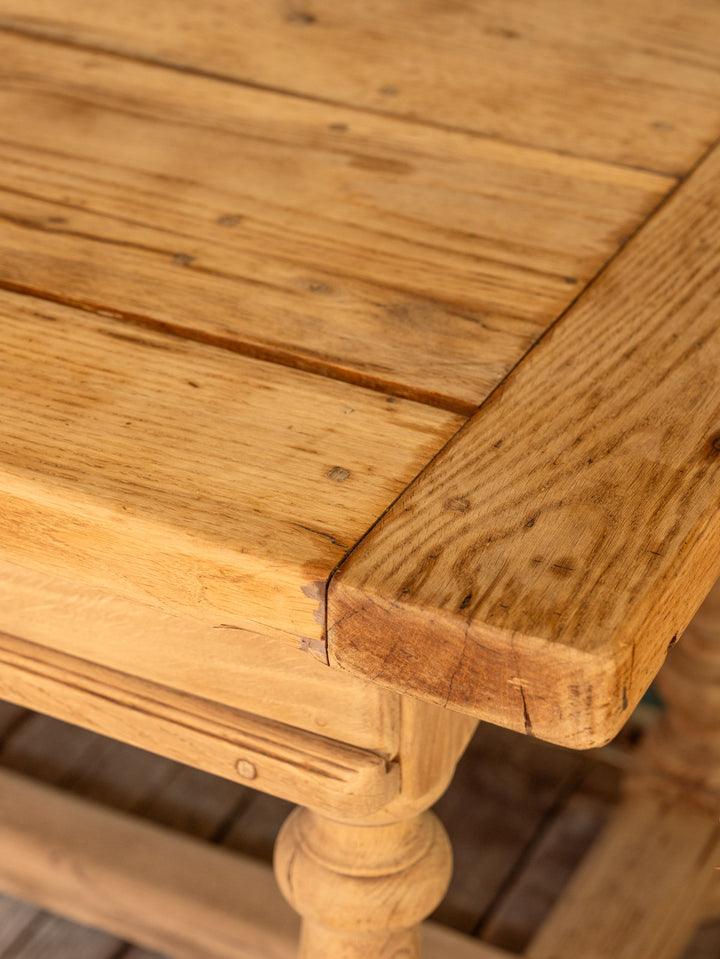 romy-table-a-manger-bois-1462-8